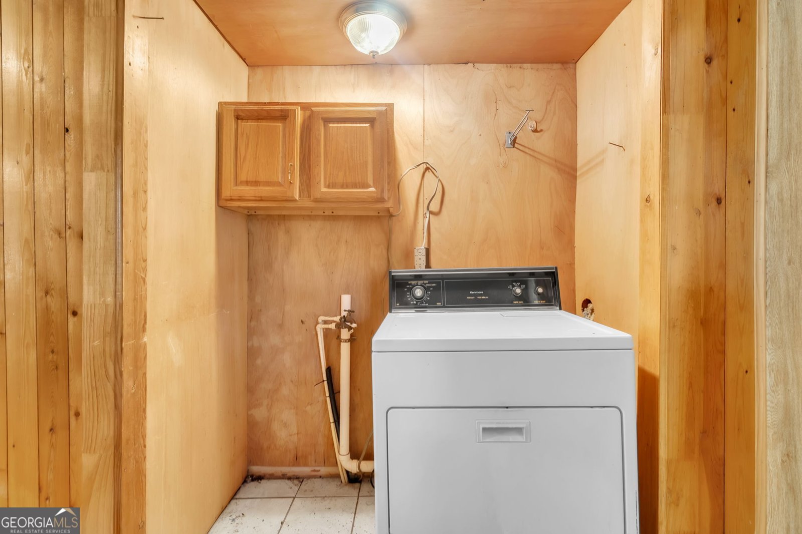 602 Harper Road Pendleton - Photo 23