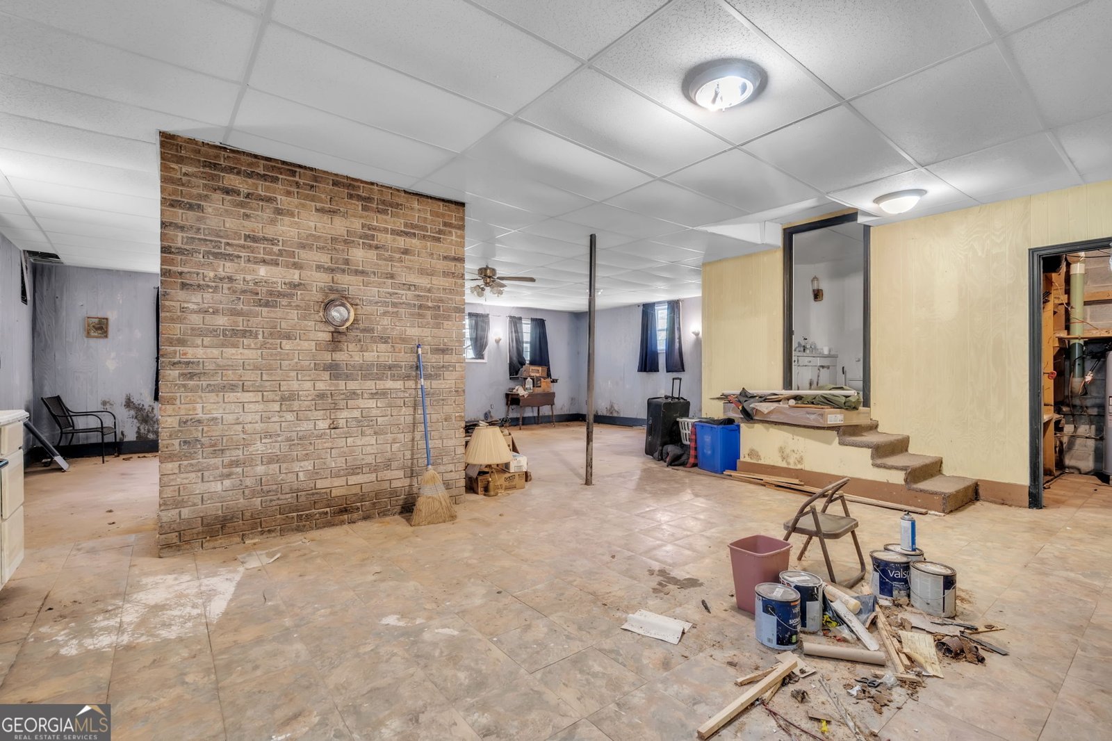 602 Harper Road Pendleton - Photo 24