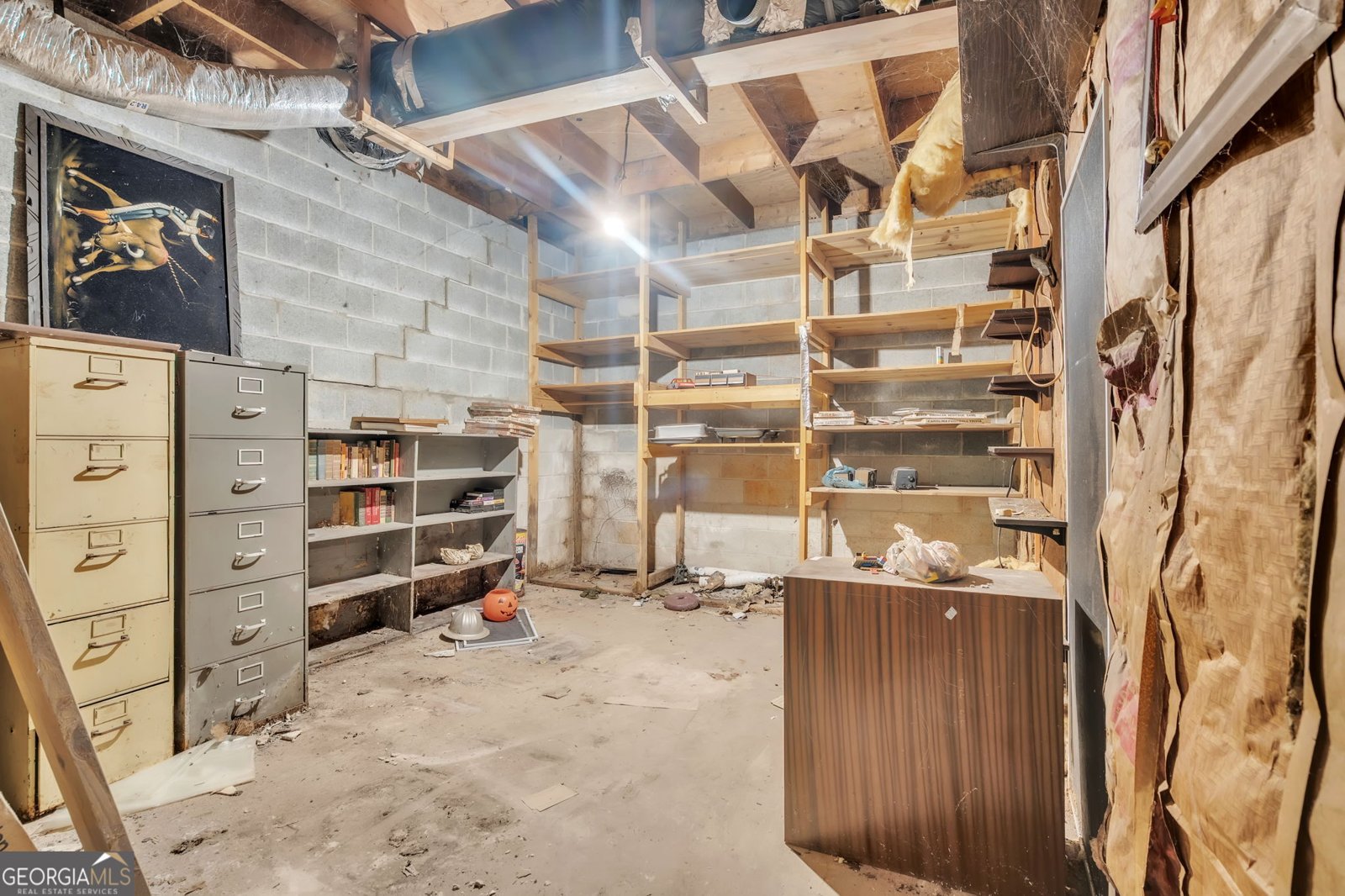 602 Harper Road Pendleton - Photo 25