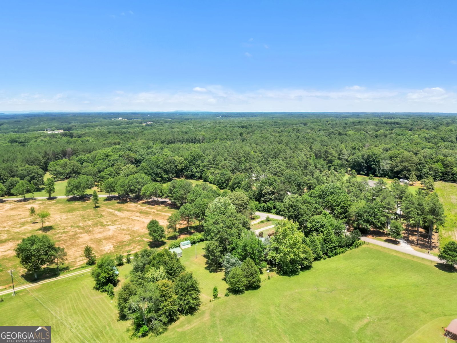 602 Harper Road Pendleton - Photo 27