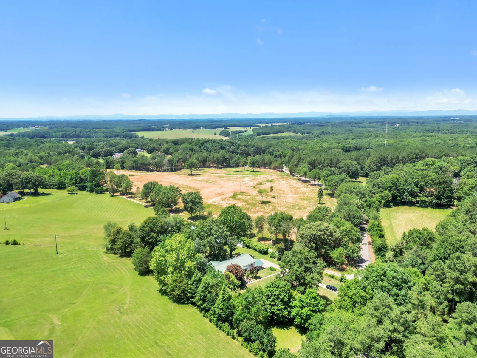 602 Harper Road Pendleton - Photo 29
