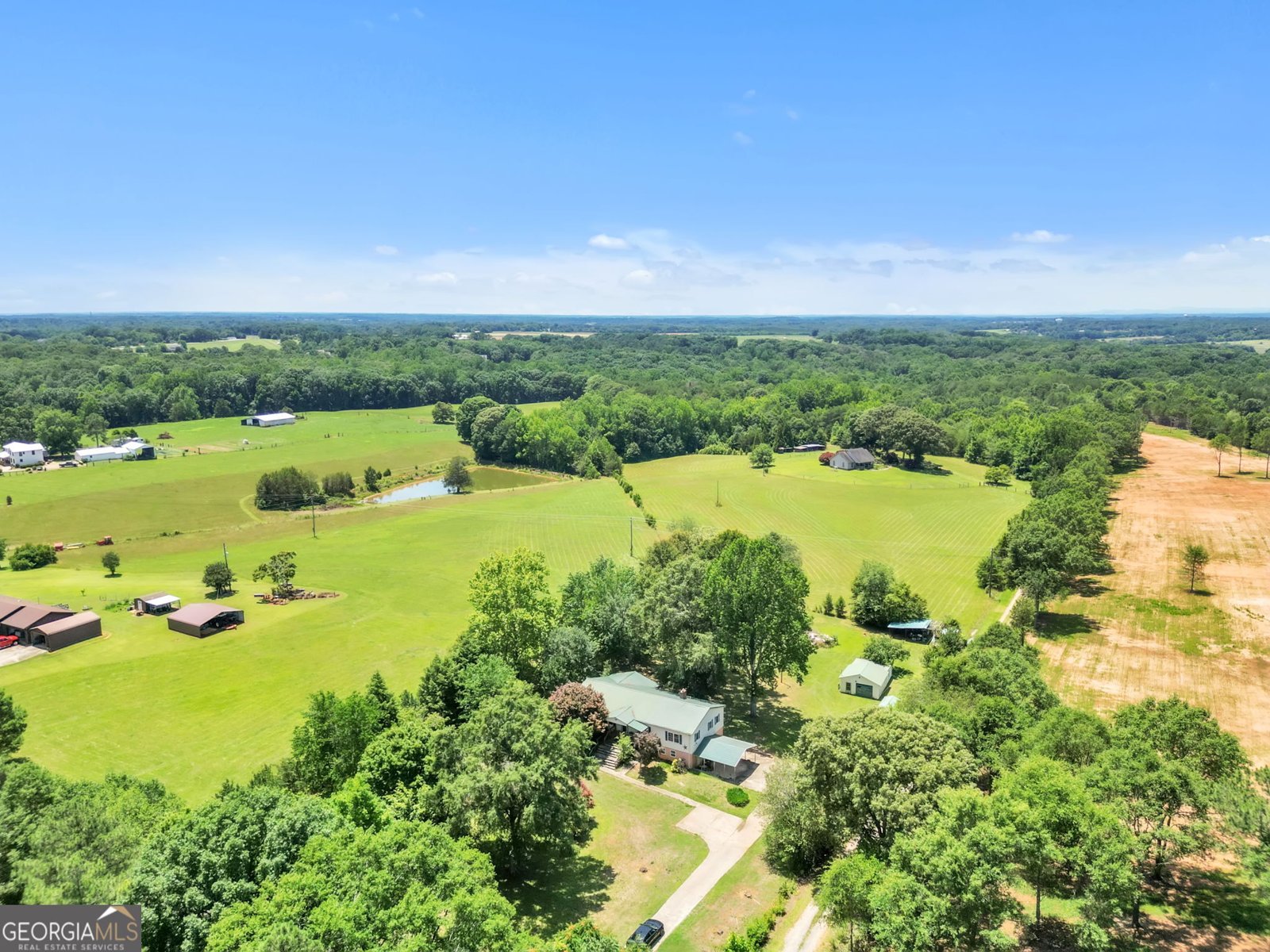 602 Harper Road Pendleton - Photo 30