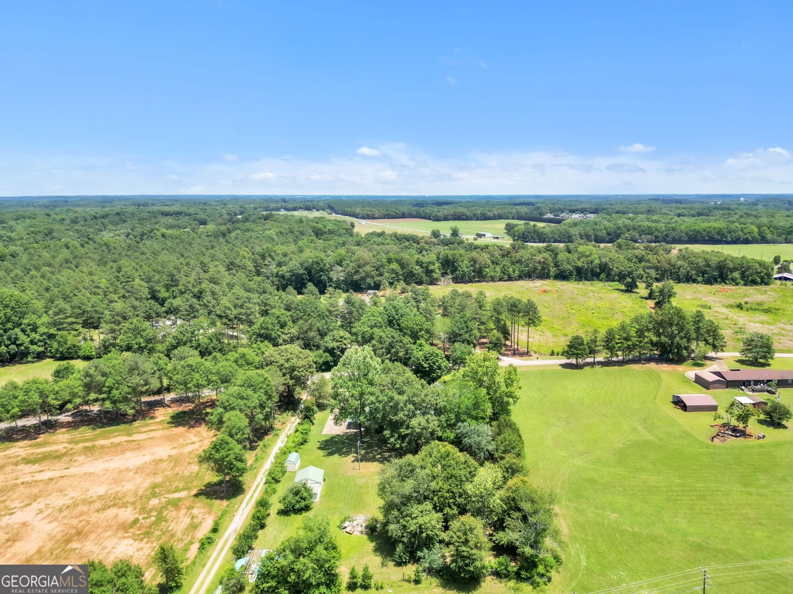 602 Harper Road Pendleton - Photo 32