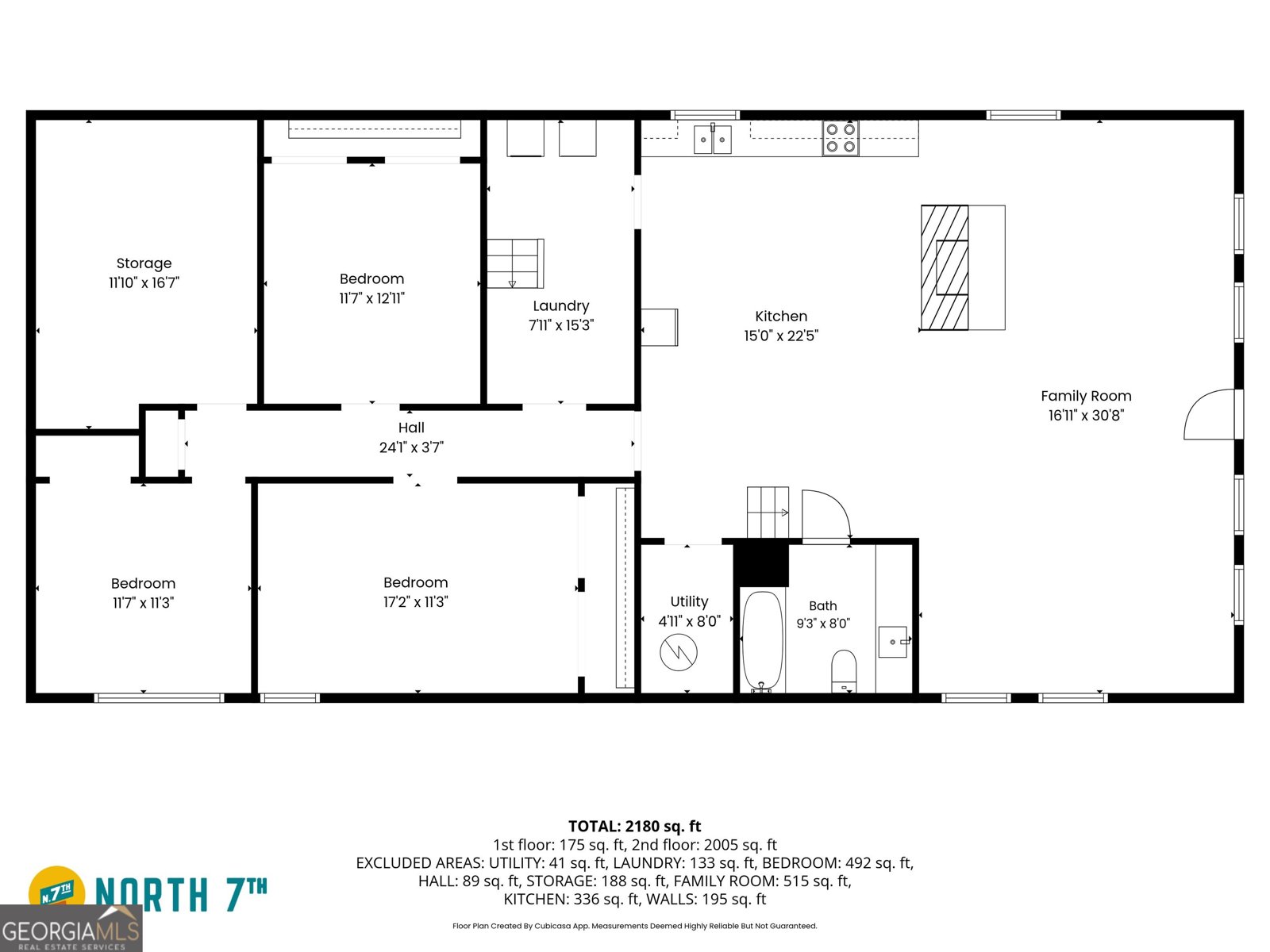 602 Harper Road Pendleton - Photo 33