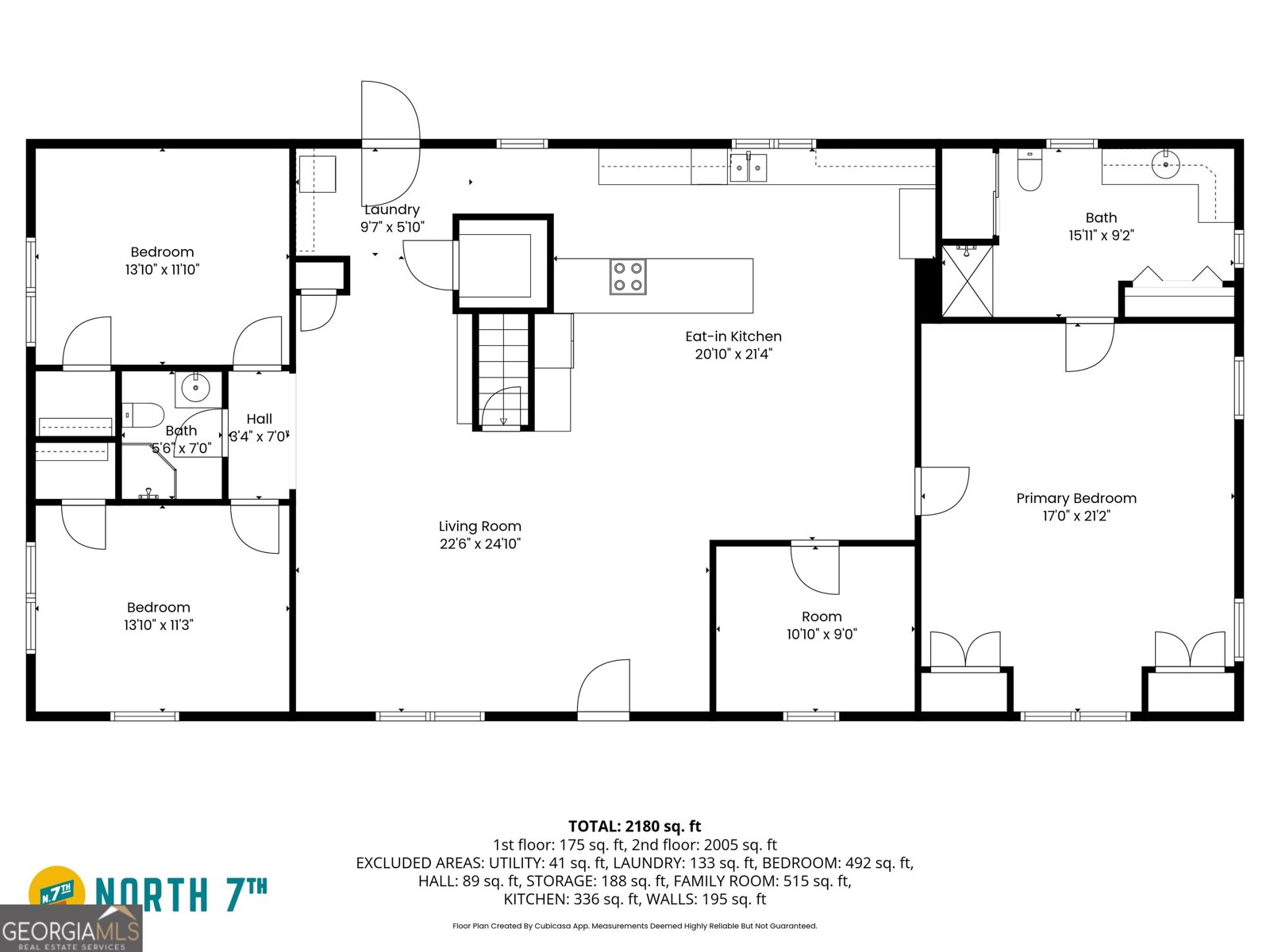 602 Harper Road Pendleton - Photo 34