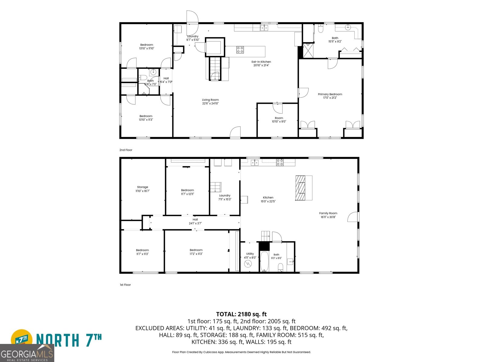 602 Harper Road Pendleton - Photo 35