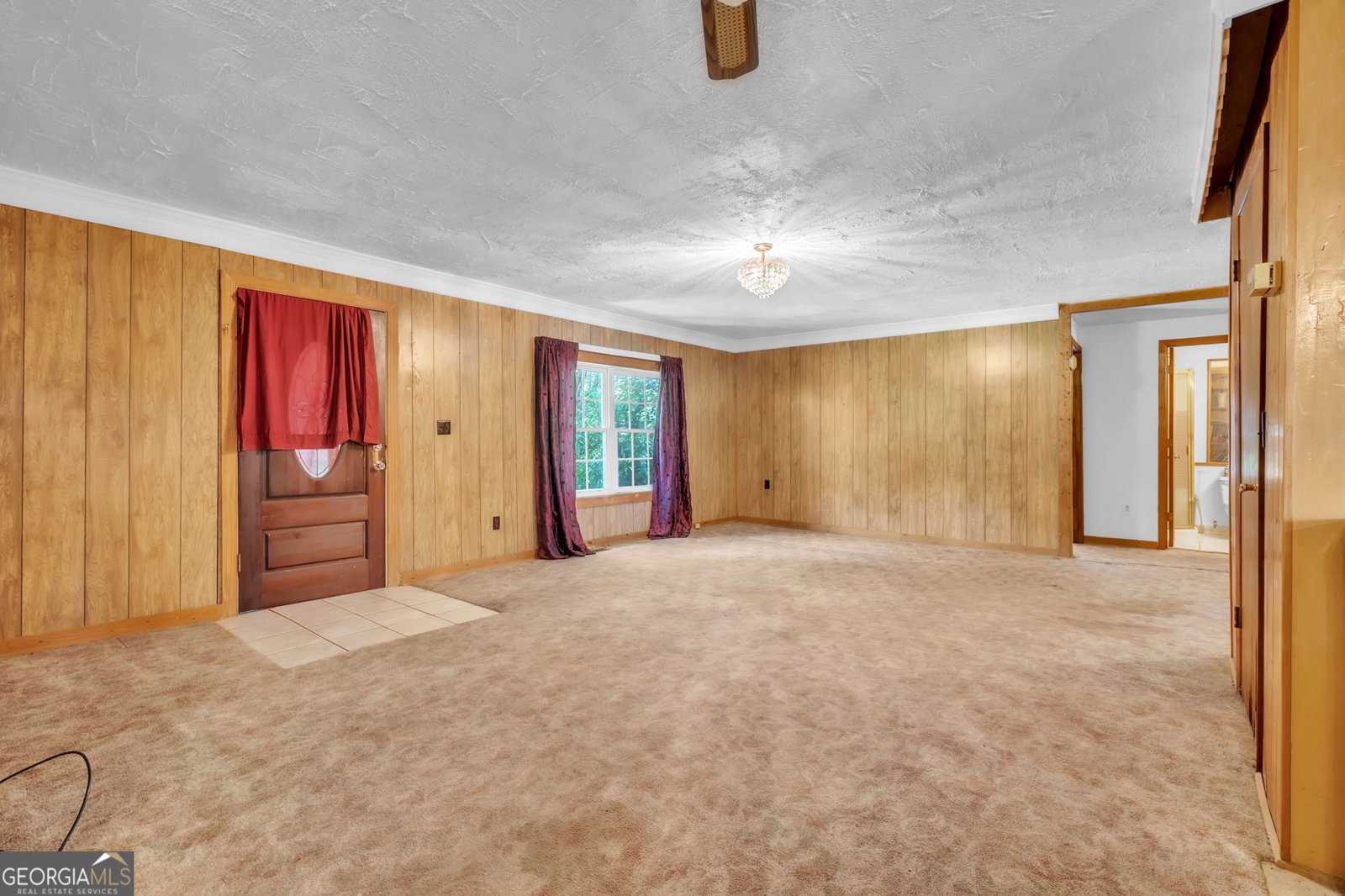 602 Harper Road Pendleton - Photo 6