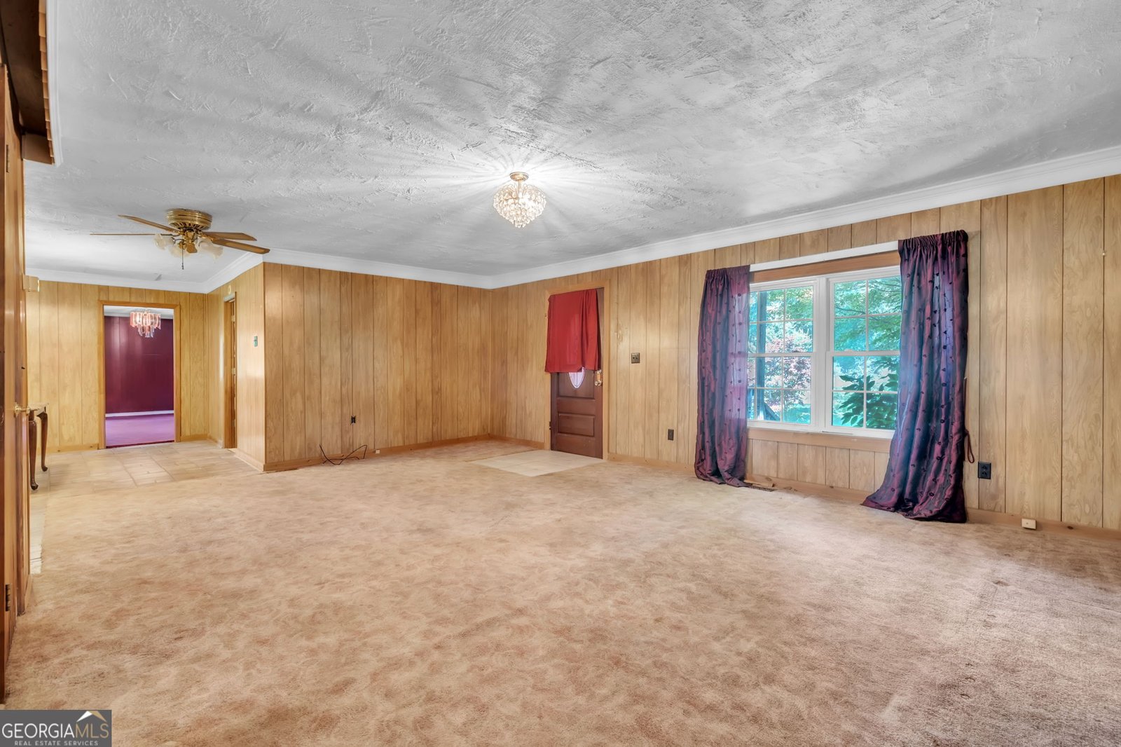 602 Harper Road Pendleton - Photo 7