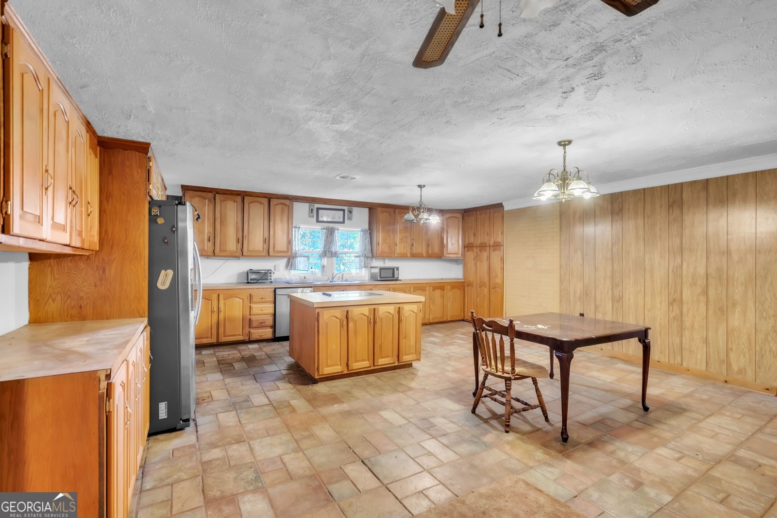 602 Harper Road Pendleton - Photo 8