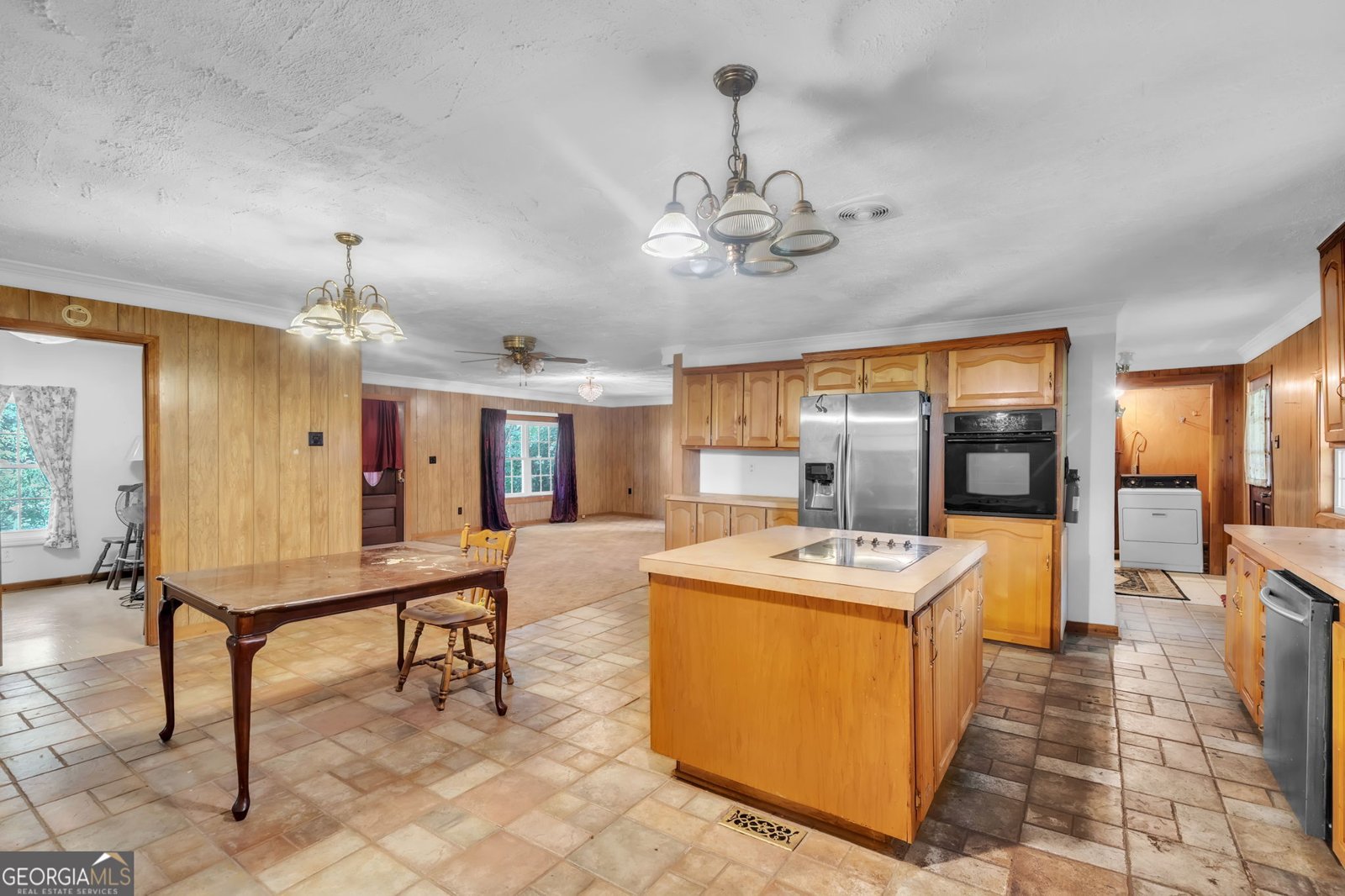 602 Harper Road Pendleton - Photo 9