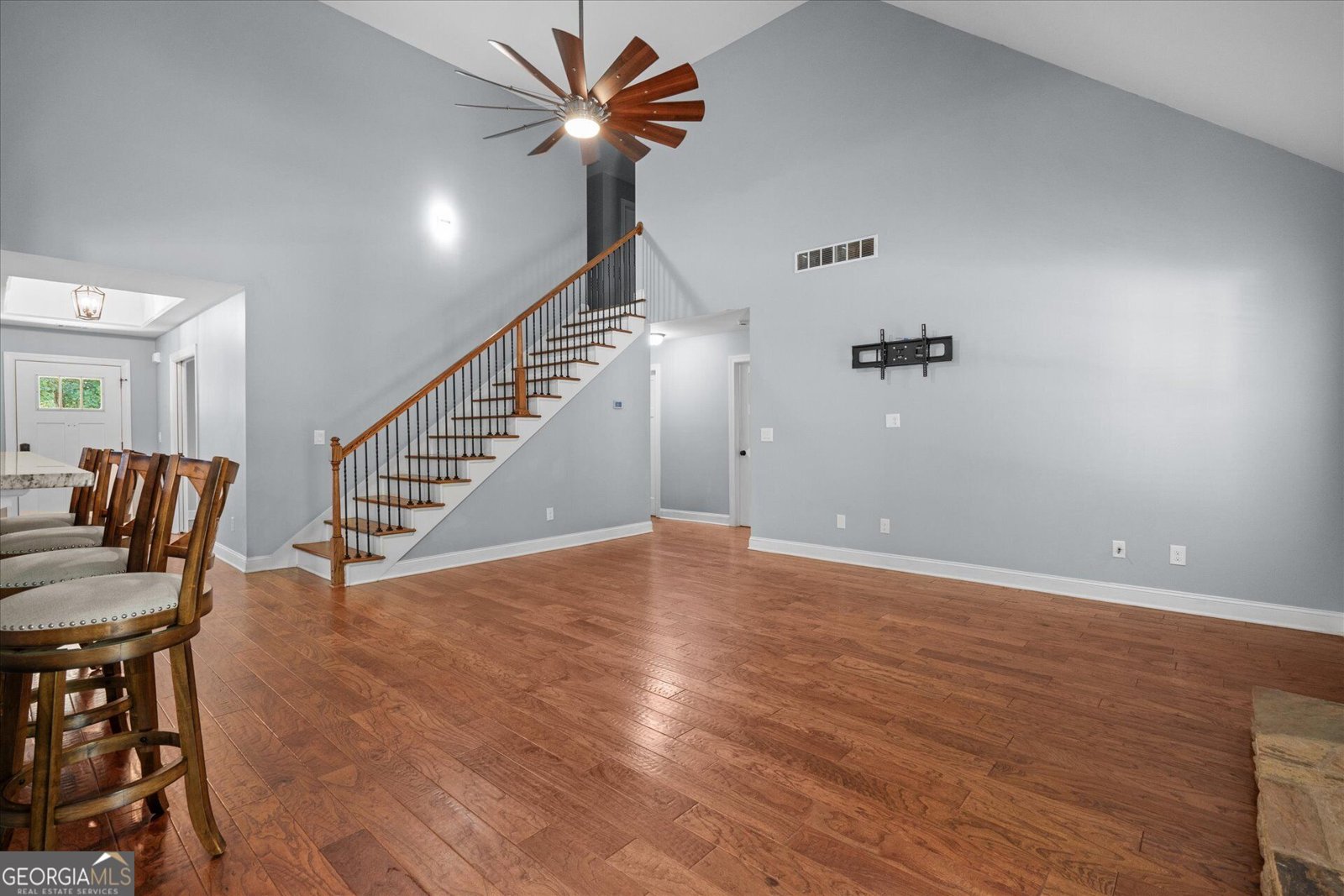 7202 Tara Drive Villa Rica - Photo 10