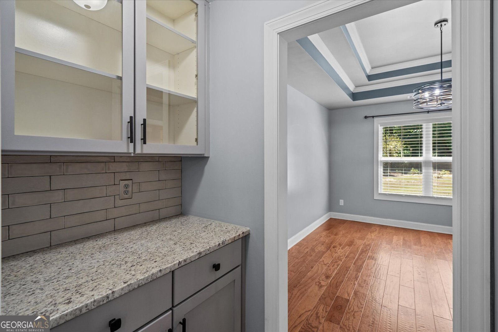 7202 Tara Drive Villa Rica - Photo 16