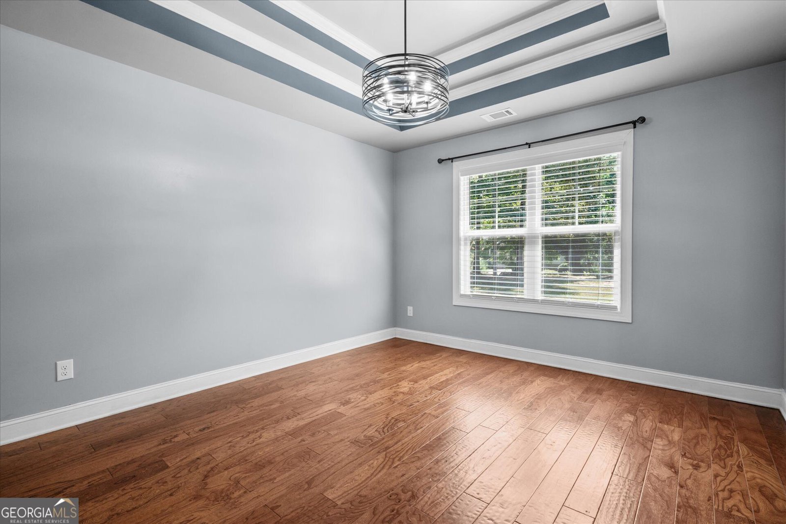 7202 Tara Drive Villa Rica - Photo 17