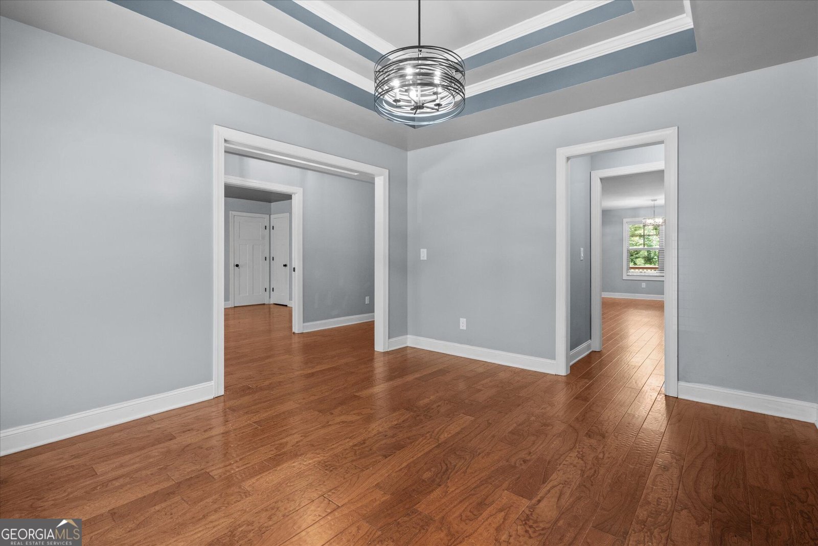 7202 Tara Drive Villa Rica - Photo 18