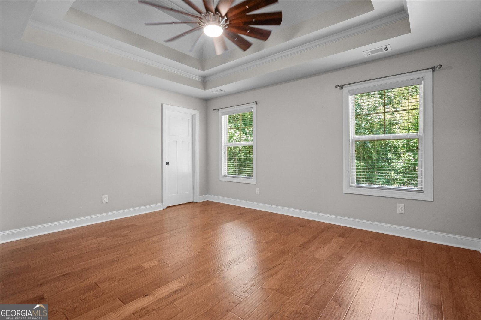 7202 Tara Drive Villa Rica - Photo 19