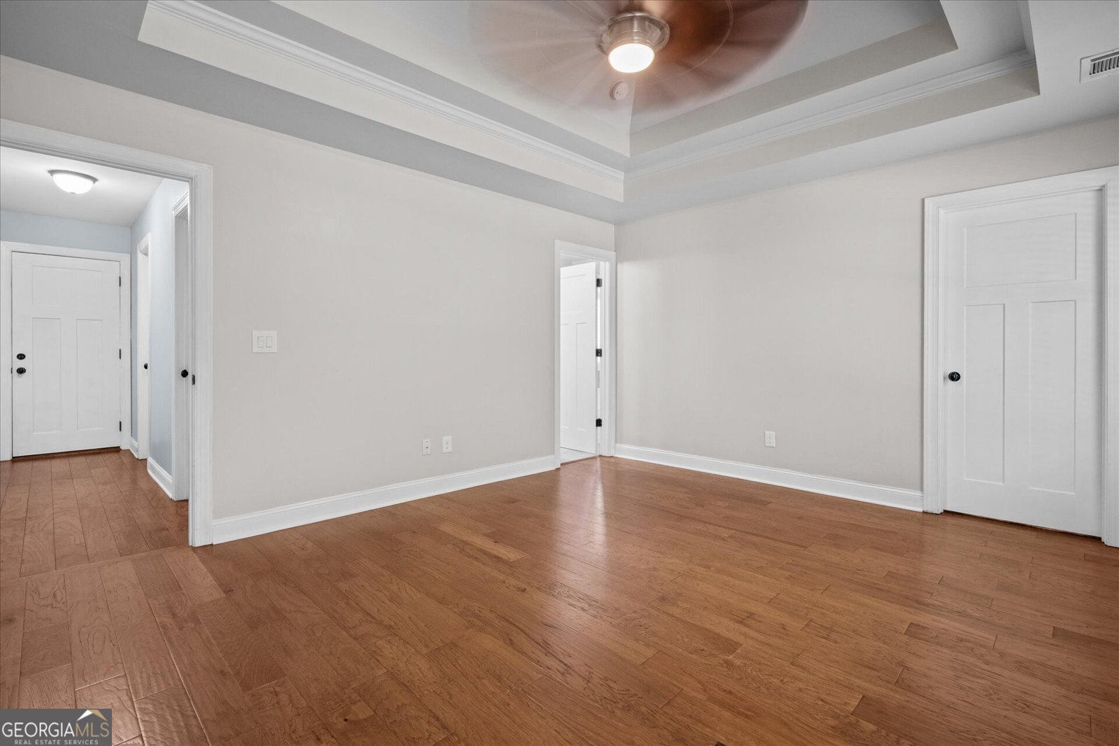 7202 Tara Drive Villa Rica - Photo 20