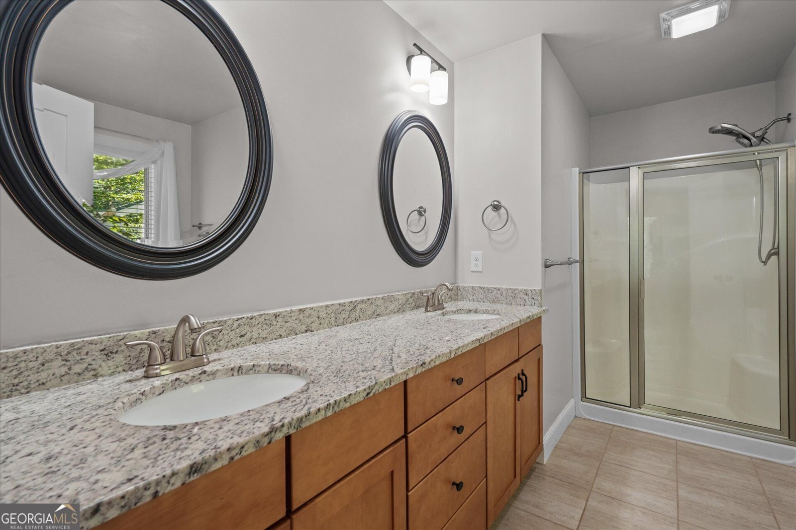 7202 Tara Drive Villa Rica - Photo 21