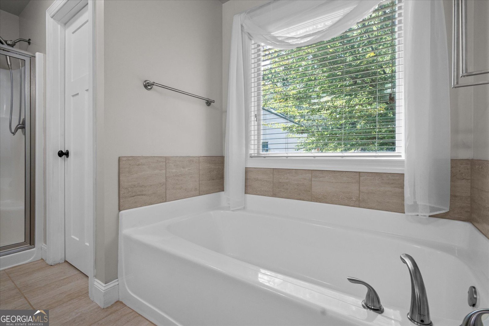 7202 Tara Drive Villa Rica - Photo 22