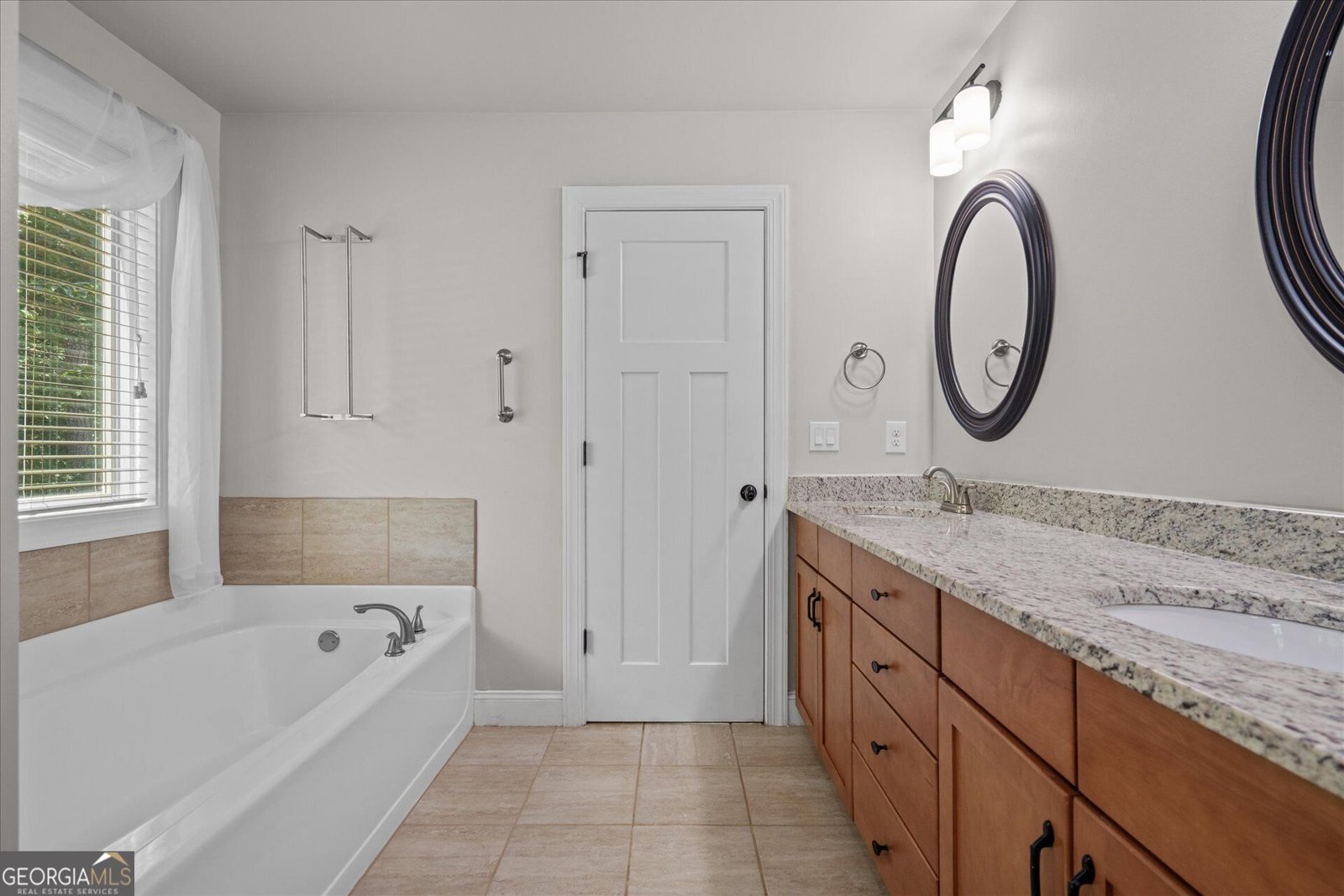 7202 Tara Drive Villa Rica - Photo 23