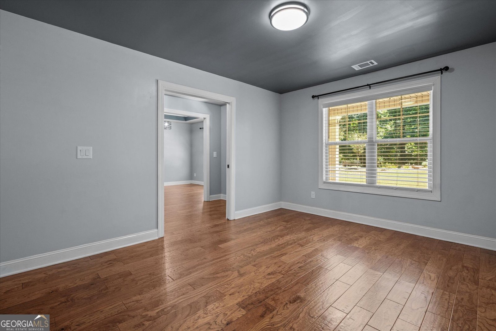 7202 Tara Drive Villa Rica - Photo 24