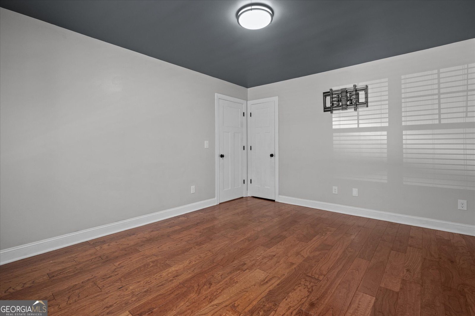 7202 Tara Drive Villa Rica - Photo 25