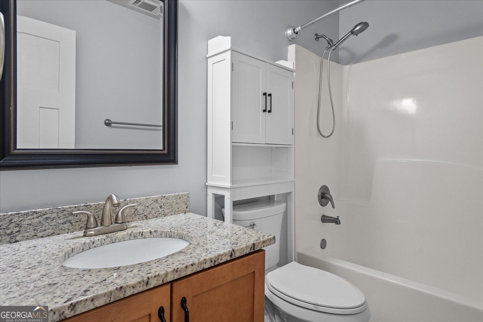 7202 Tara Drive Villa Rica - Photo 26