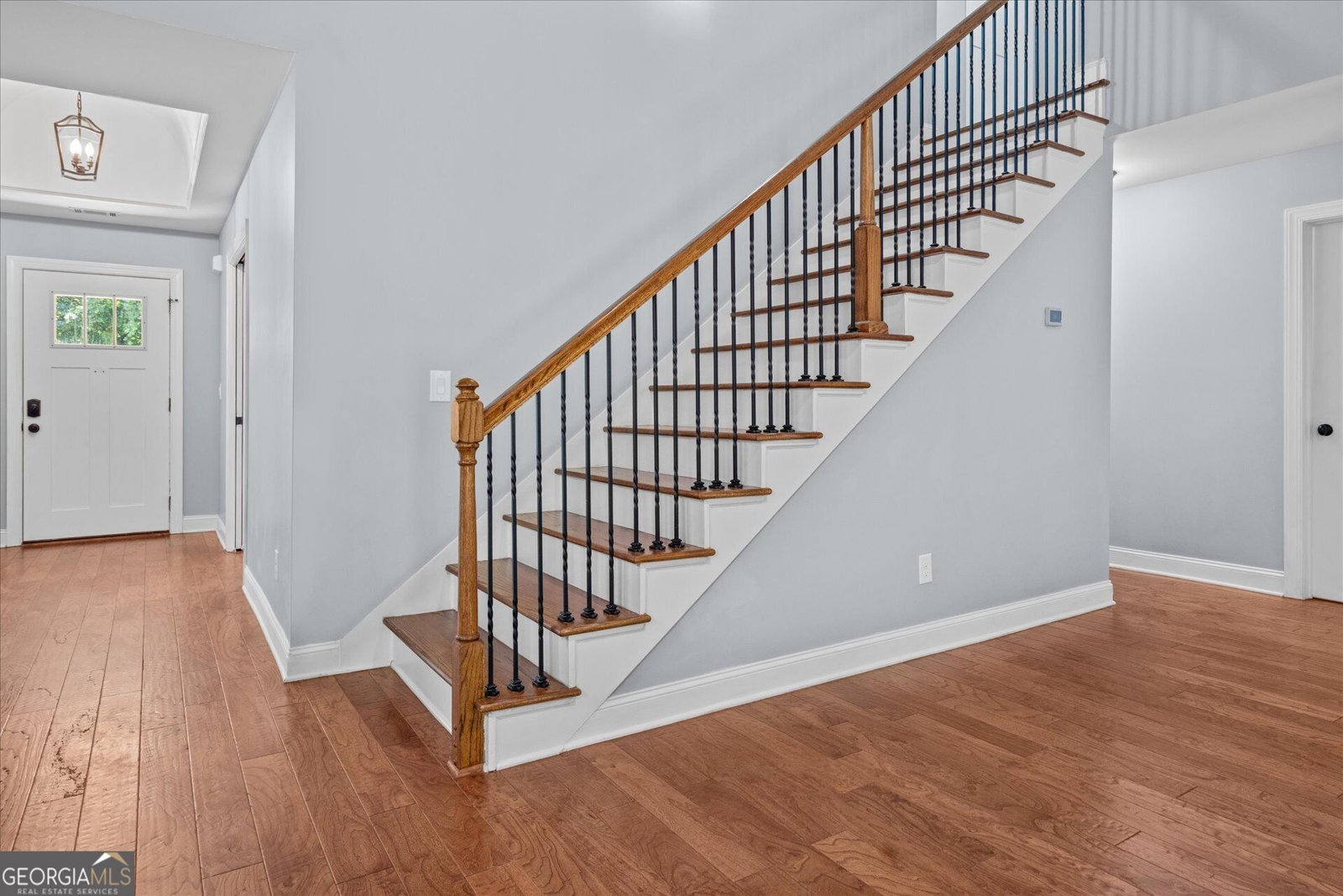 7202 Tara Drive Villa Rica - Photo 28