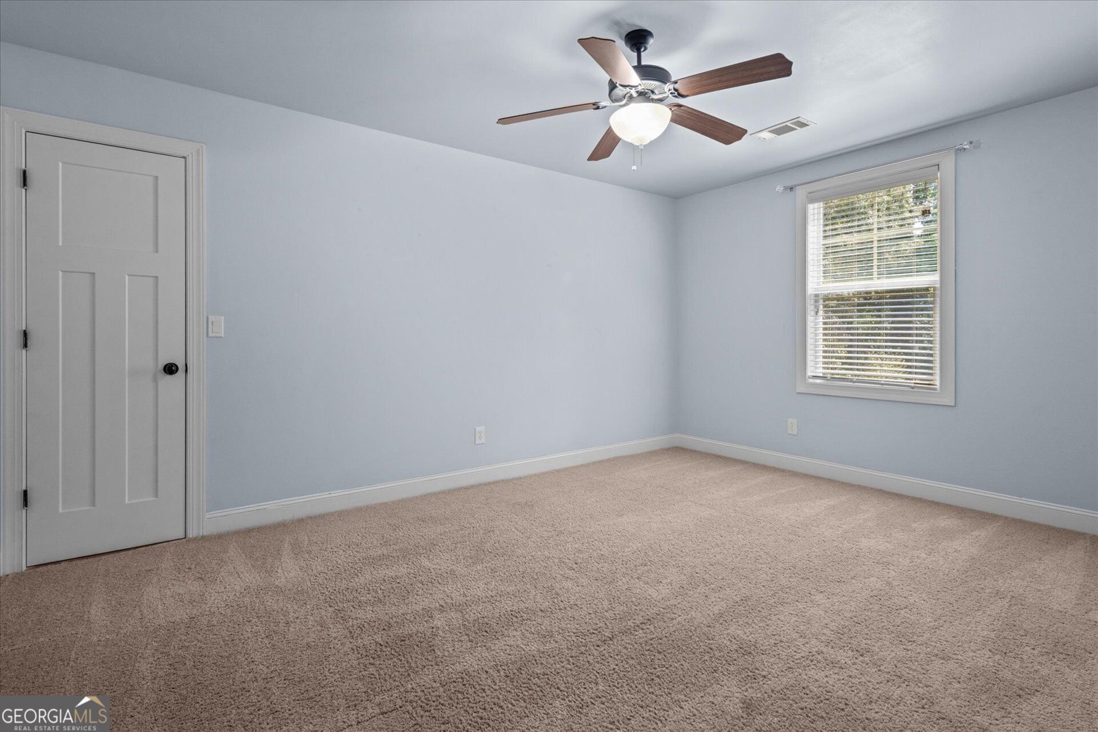 7202 Tara Drive Villa Rica - Photo 29