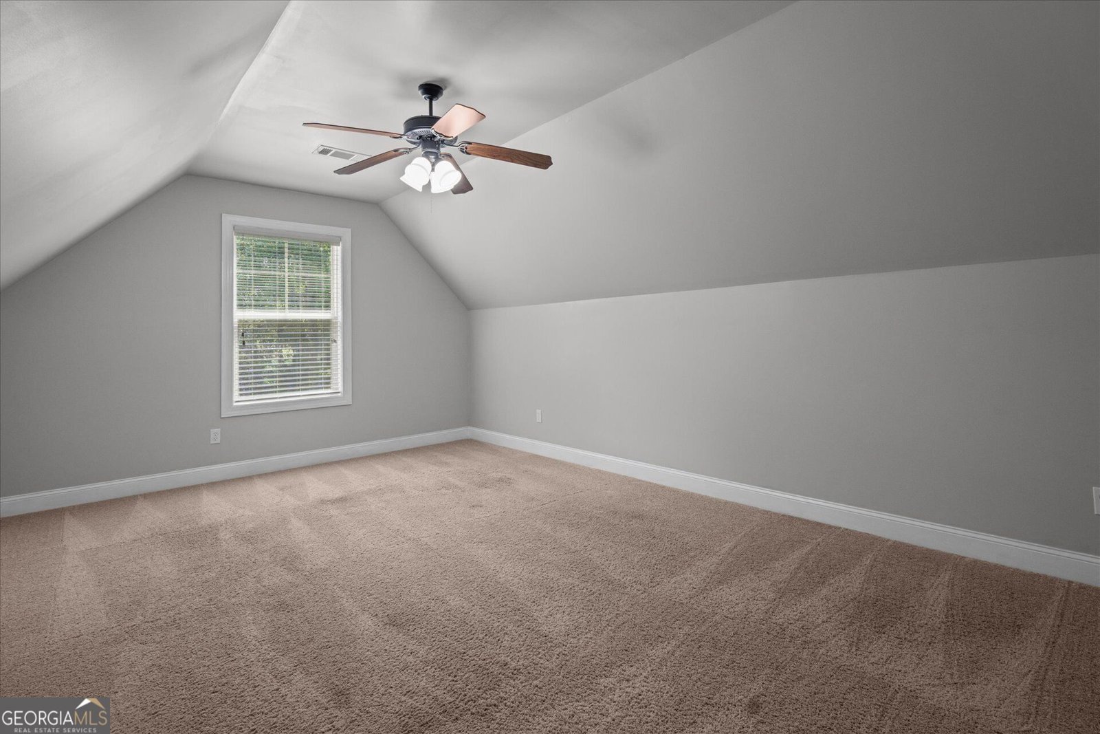 7202 Tara Drive Villa Rica - Photo 30