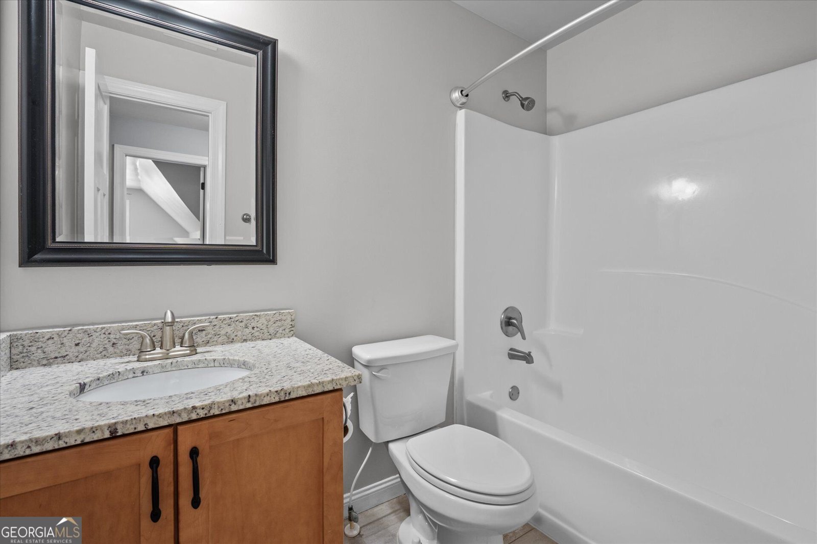 7202 Tara Drive Villa Rica - Photo 31