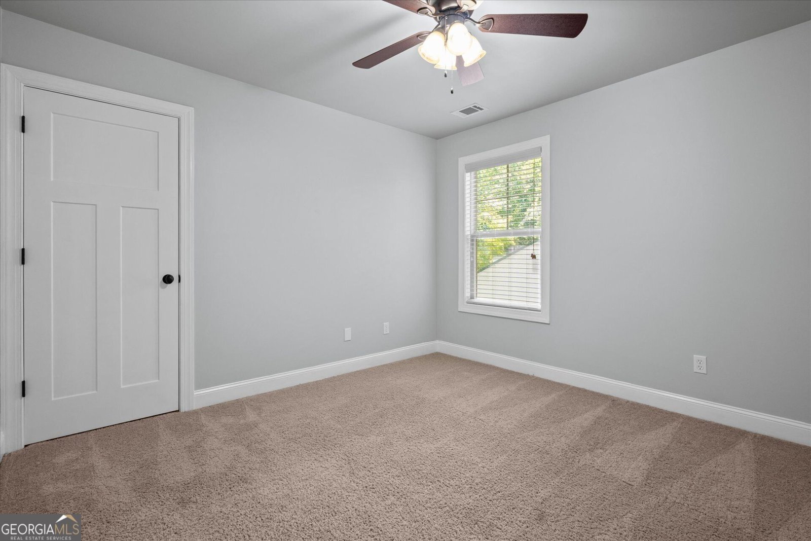 7202 Tara Drive Villa Rica - Photo 32