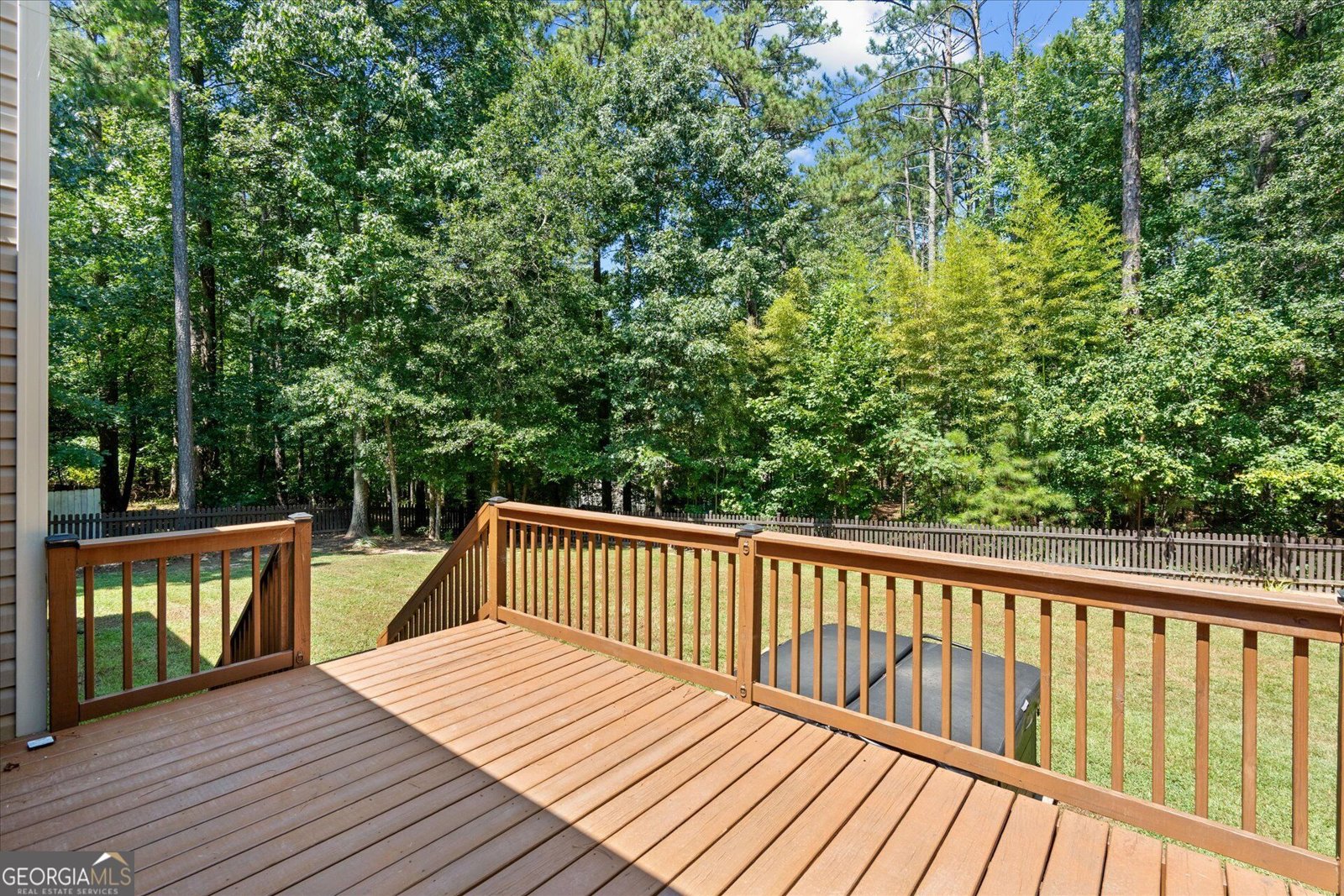 7202 Tara Drive Villa Rica - Photo 33