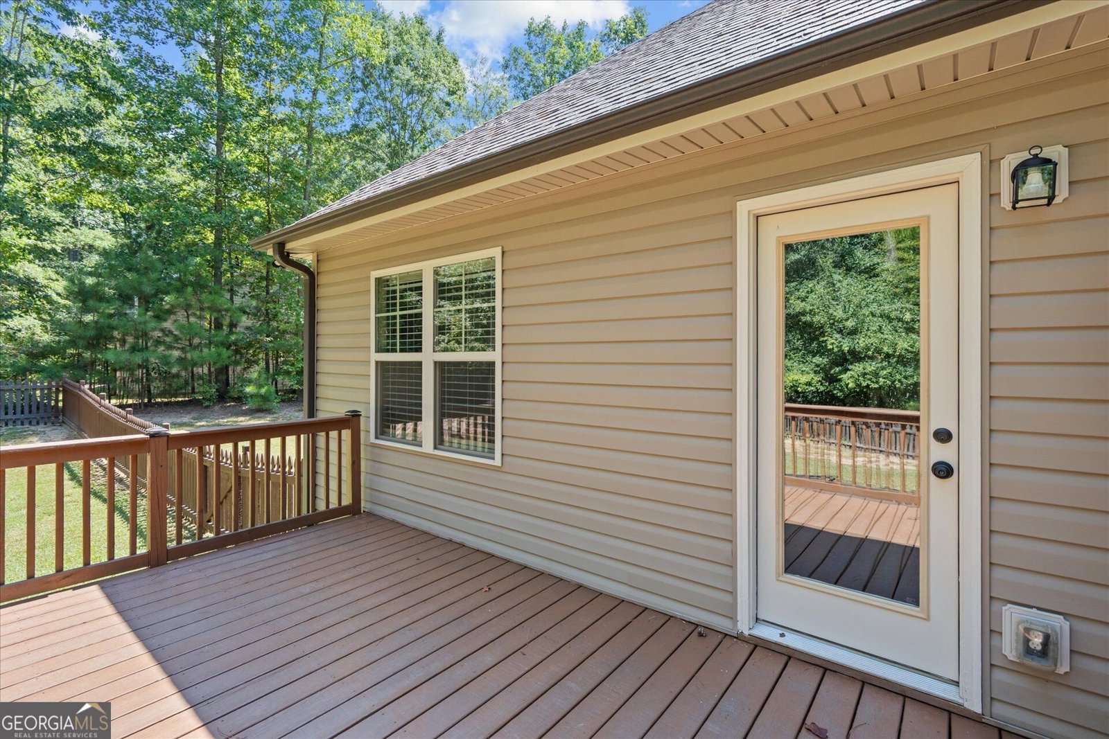 7202 Tara Drive Villa Rica - Photo 34