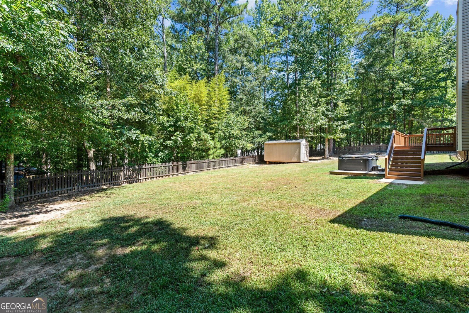 7202 Tara Drive Villa Rica - Photo 36