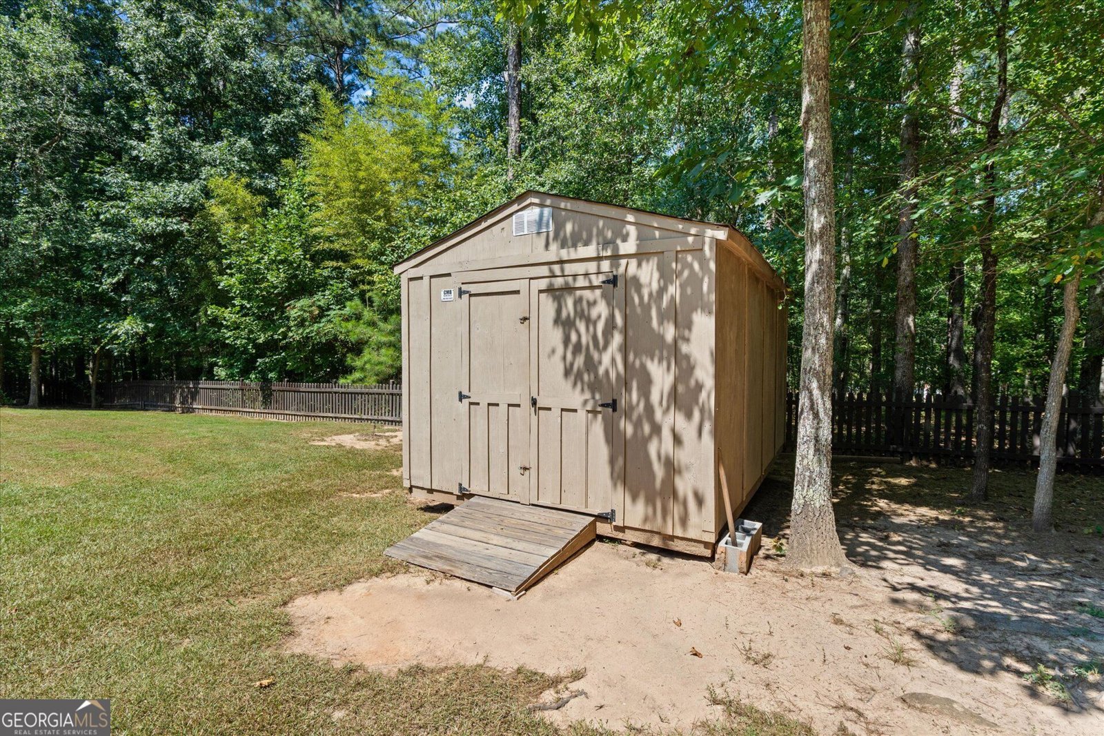 7202 Tara Drive Villa Rica - Photo 40