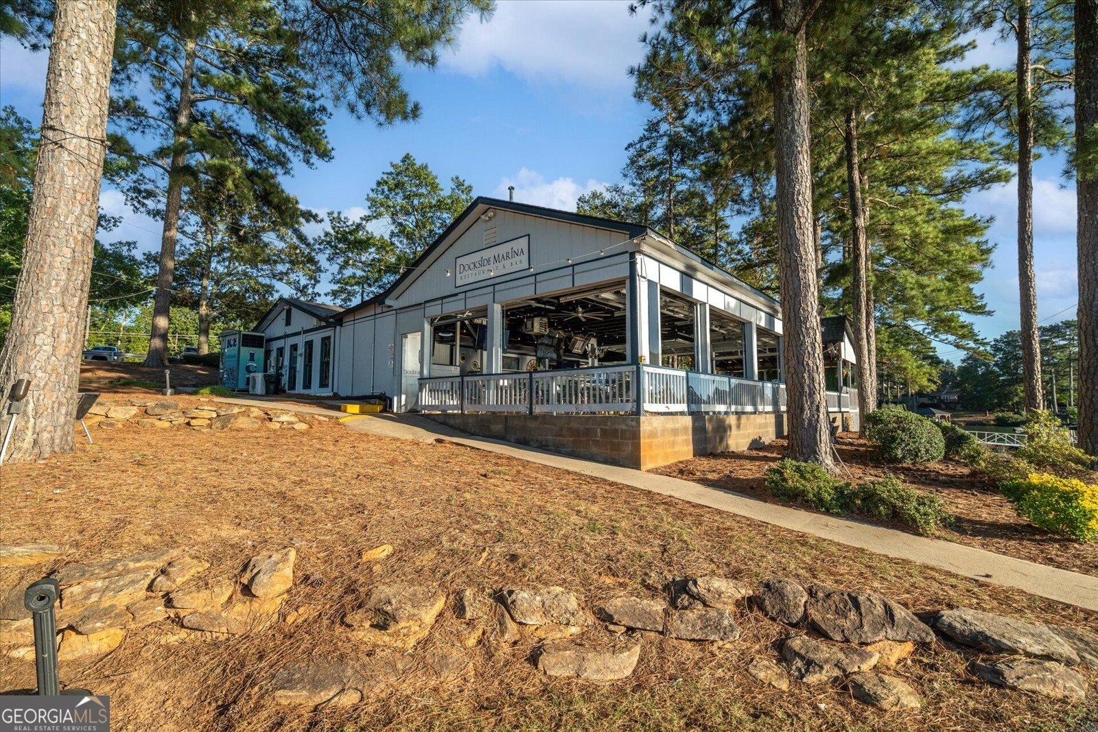 7202 Tara Drive Villa Rica - Photo 50