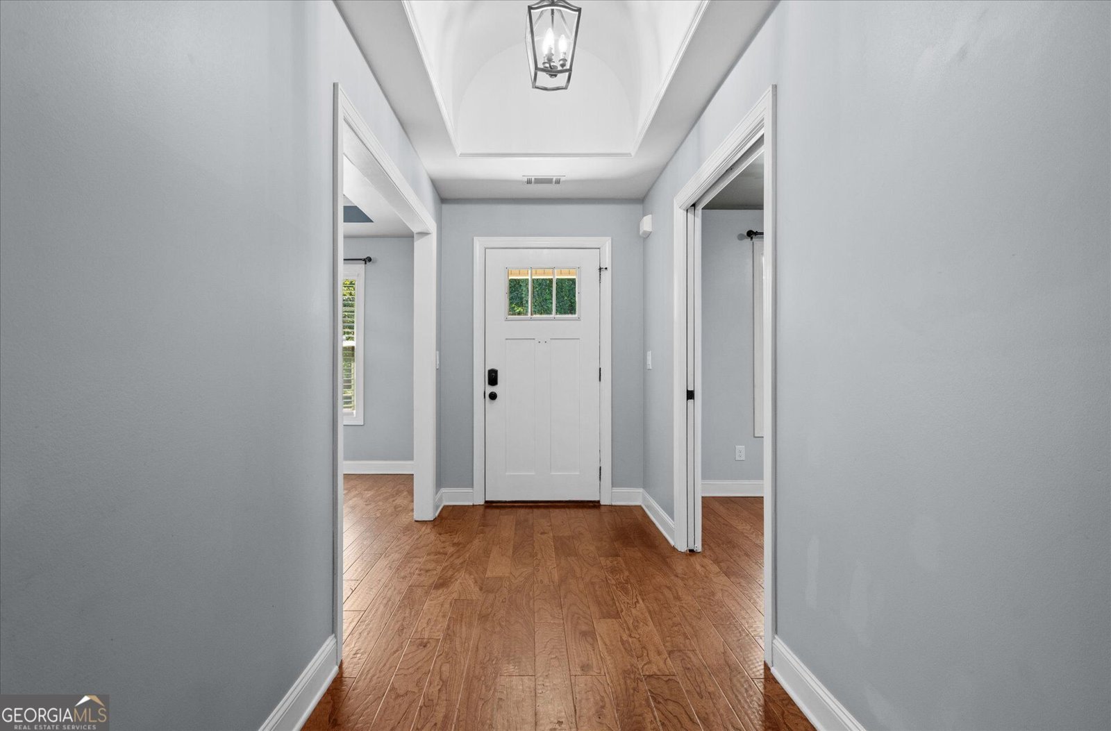 7202 Tara Drive Villa Rica - Photo 6