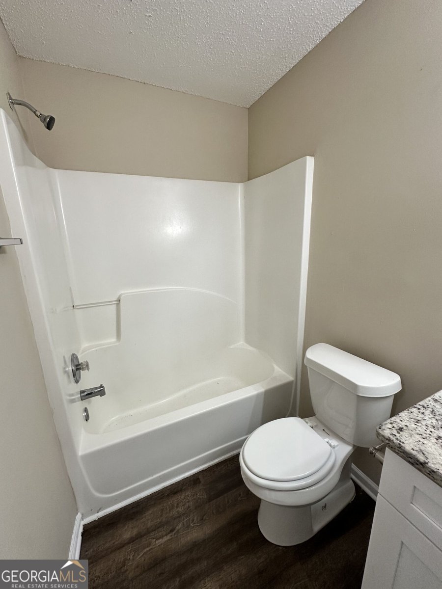 411 Kara Lane McDonough - Photo 10