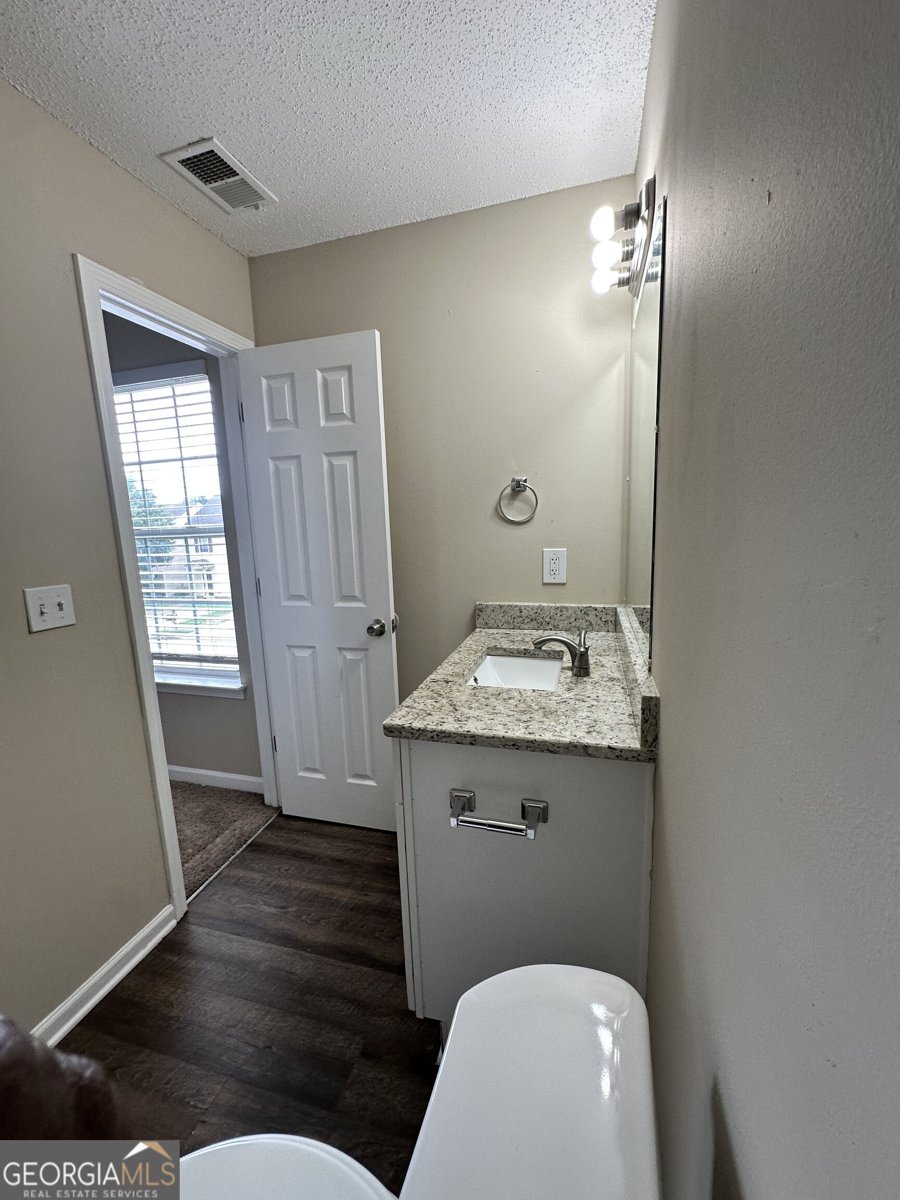 411 Kara Lane McDonough - Photo 11