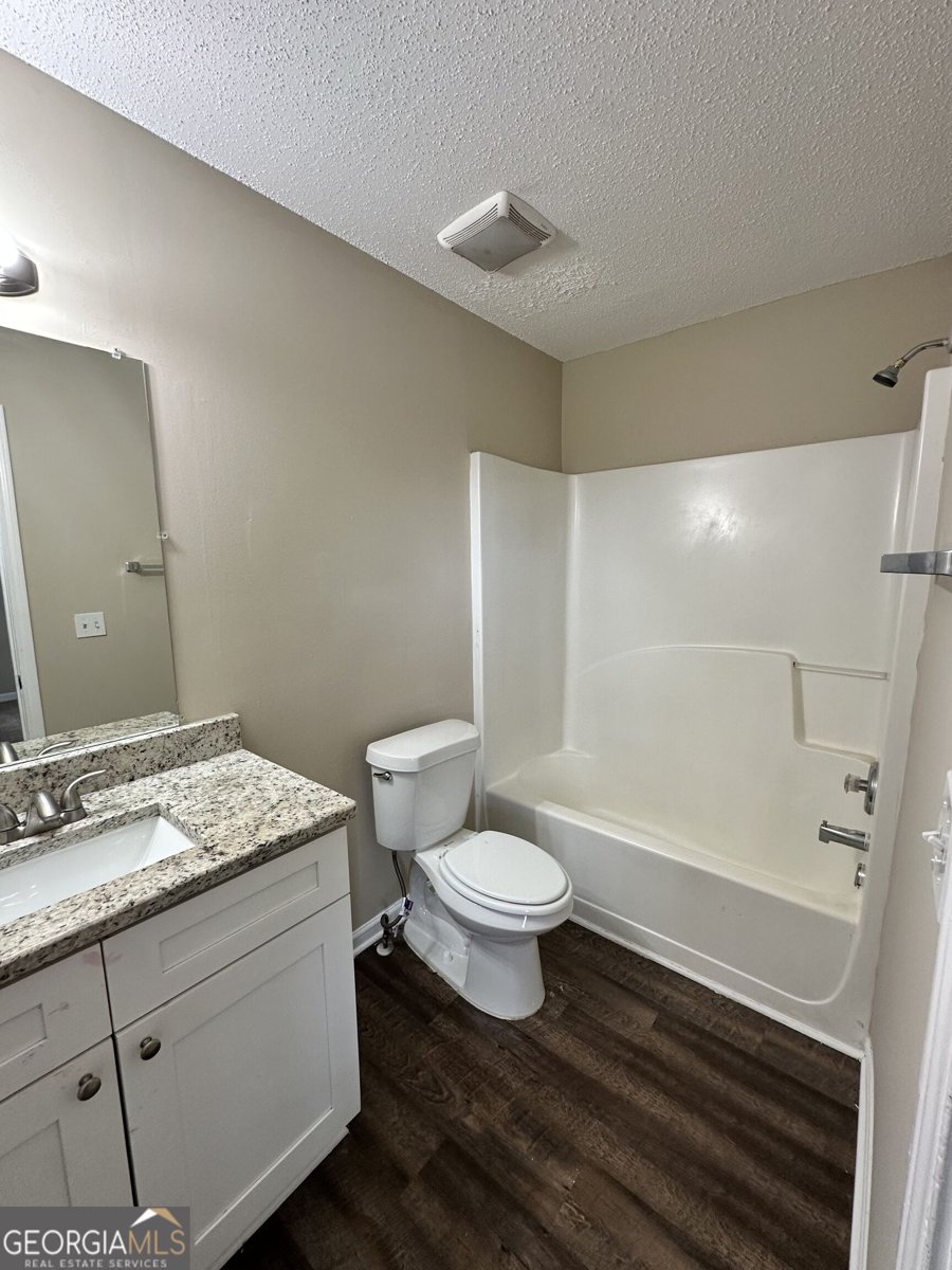411 Kara Lane McDonough - Photo 12
