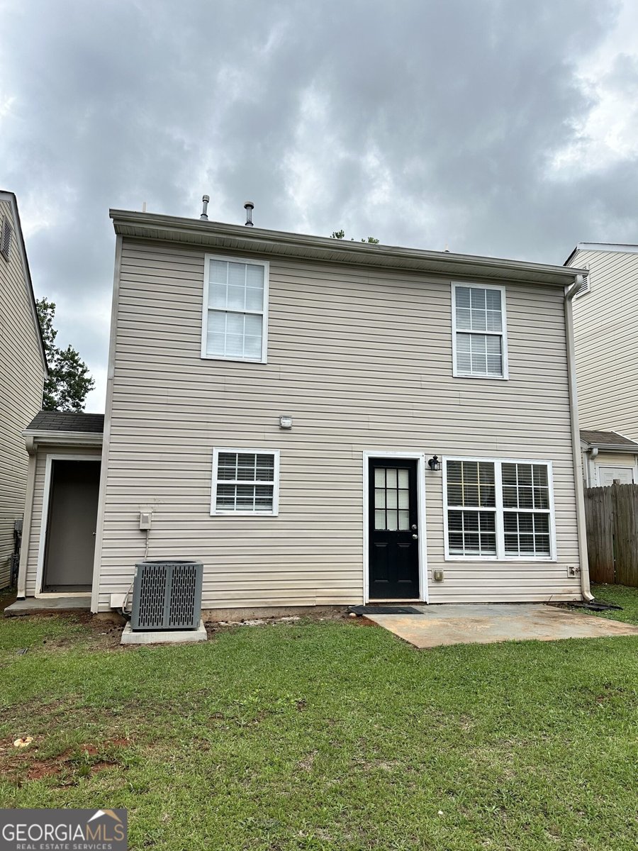 411 Kara Lane McDonough - Photo 13
