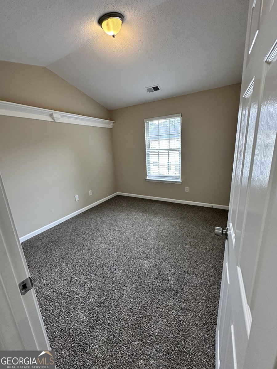 411 Kara Lane McDonough - Photo 6
