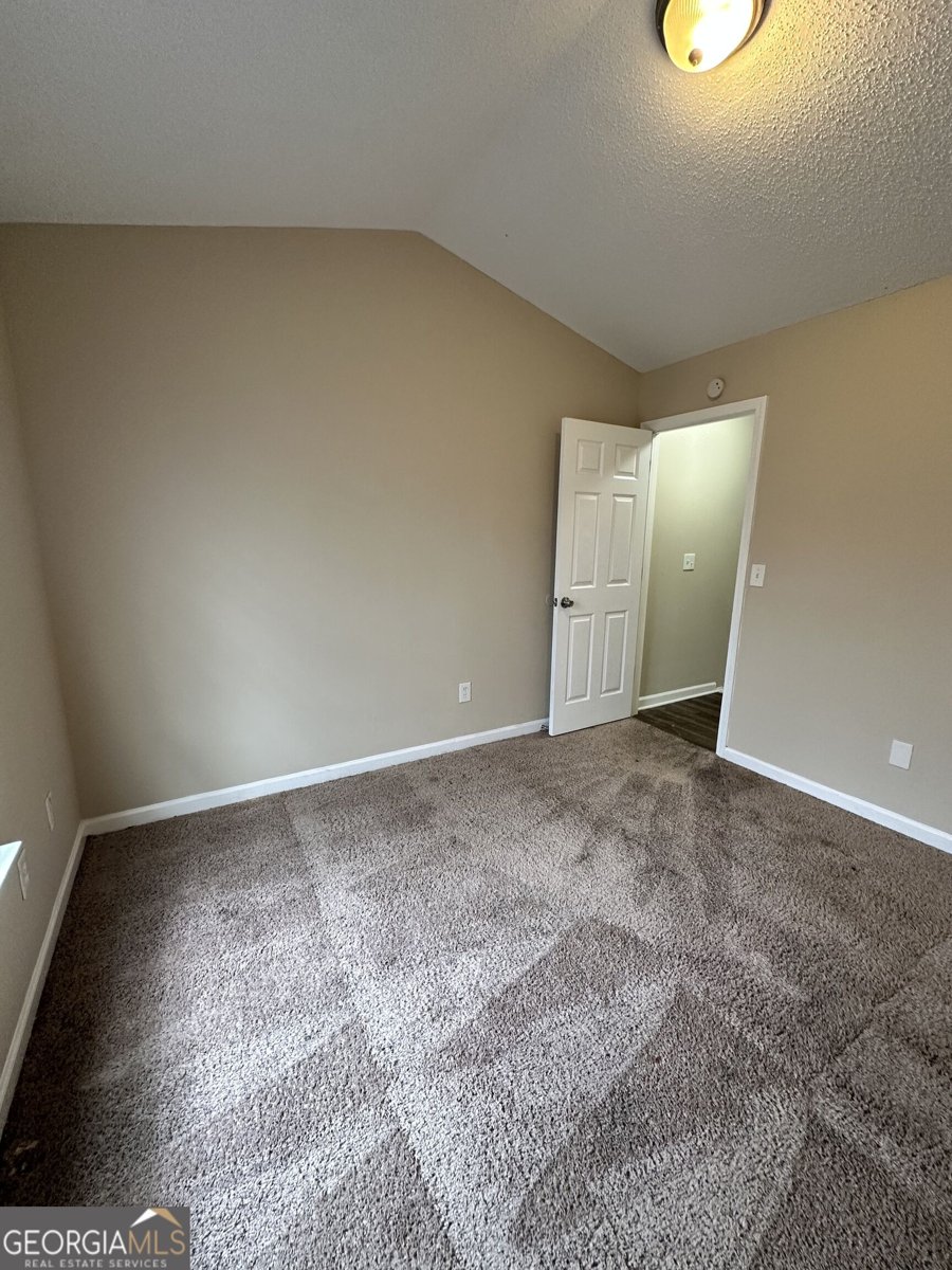 411 Kara Lane McDonough - Photo 7