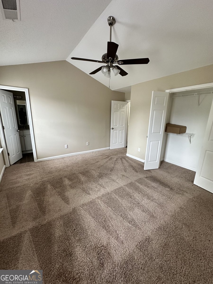 411 Kara Lane McDonough - Photo 8
