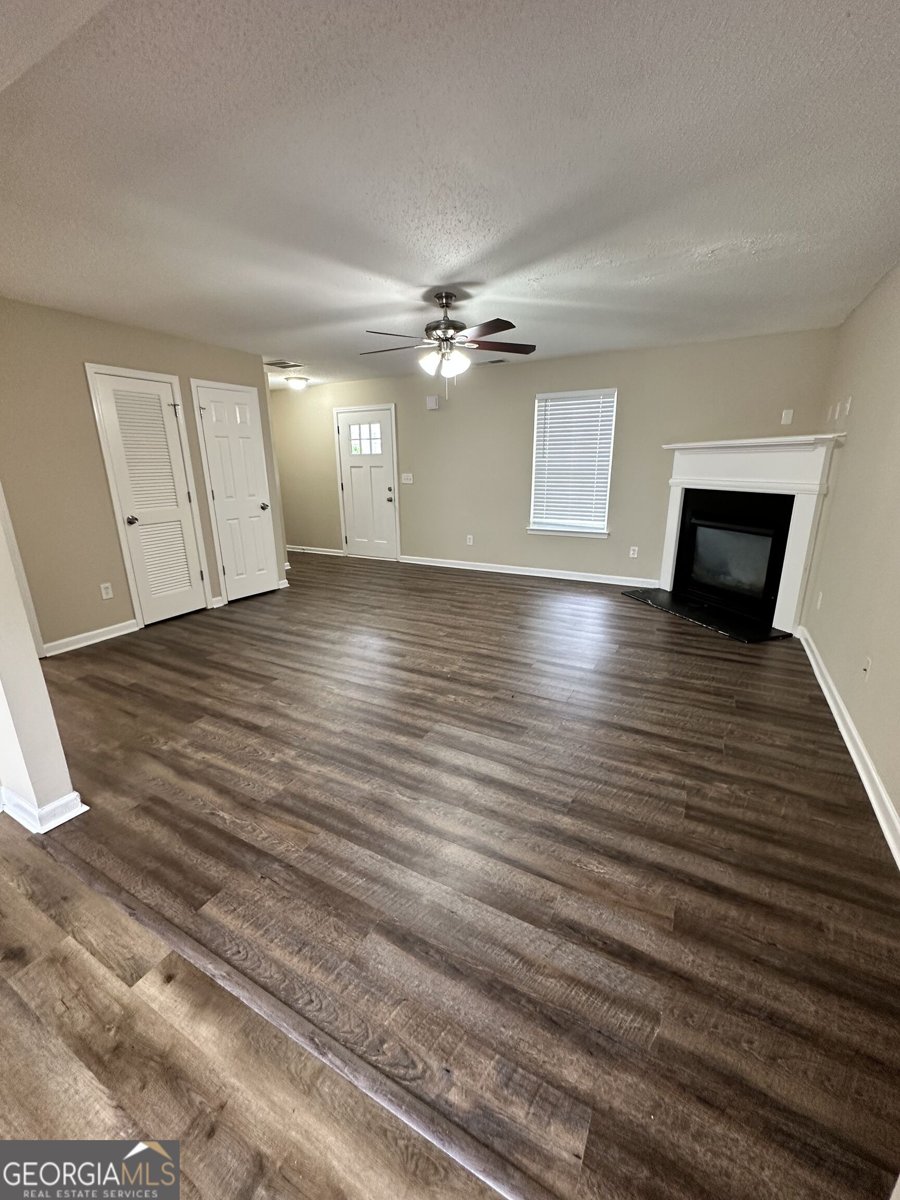 411 Kara Lane McDonough - Photo 9