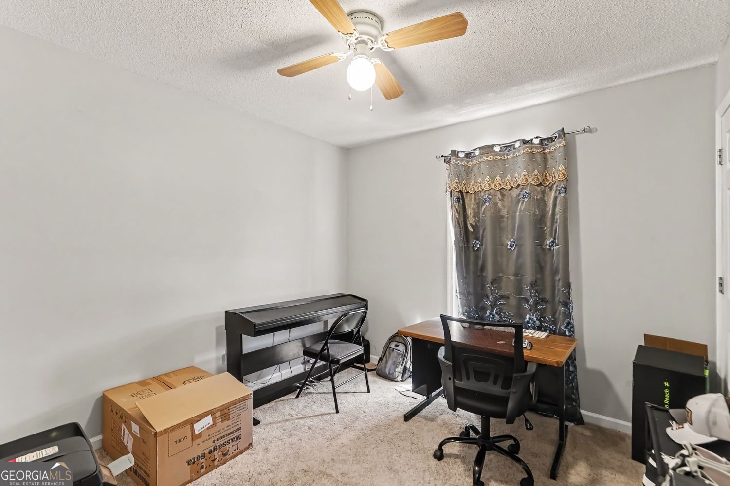 329 River Trace Drive Villa Rica - Photo 10