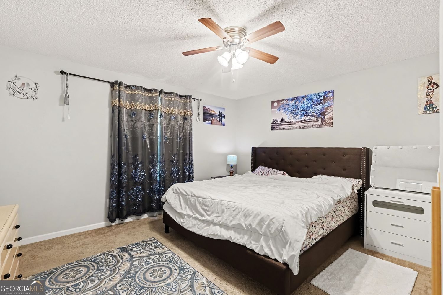 329 River Trace Drive Villa Rica - Photo 11