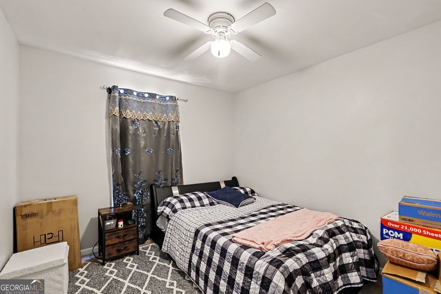 329 River Trace Drive Villa Rica - Photo 15