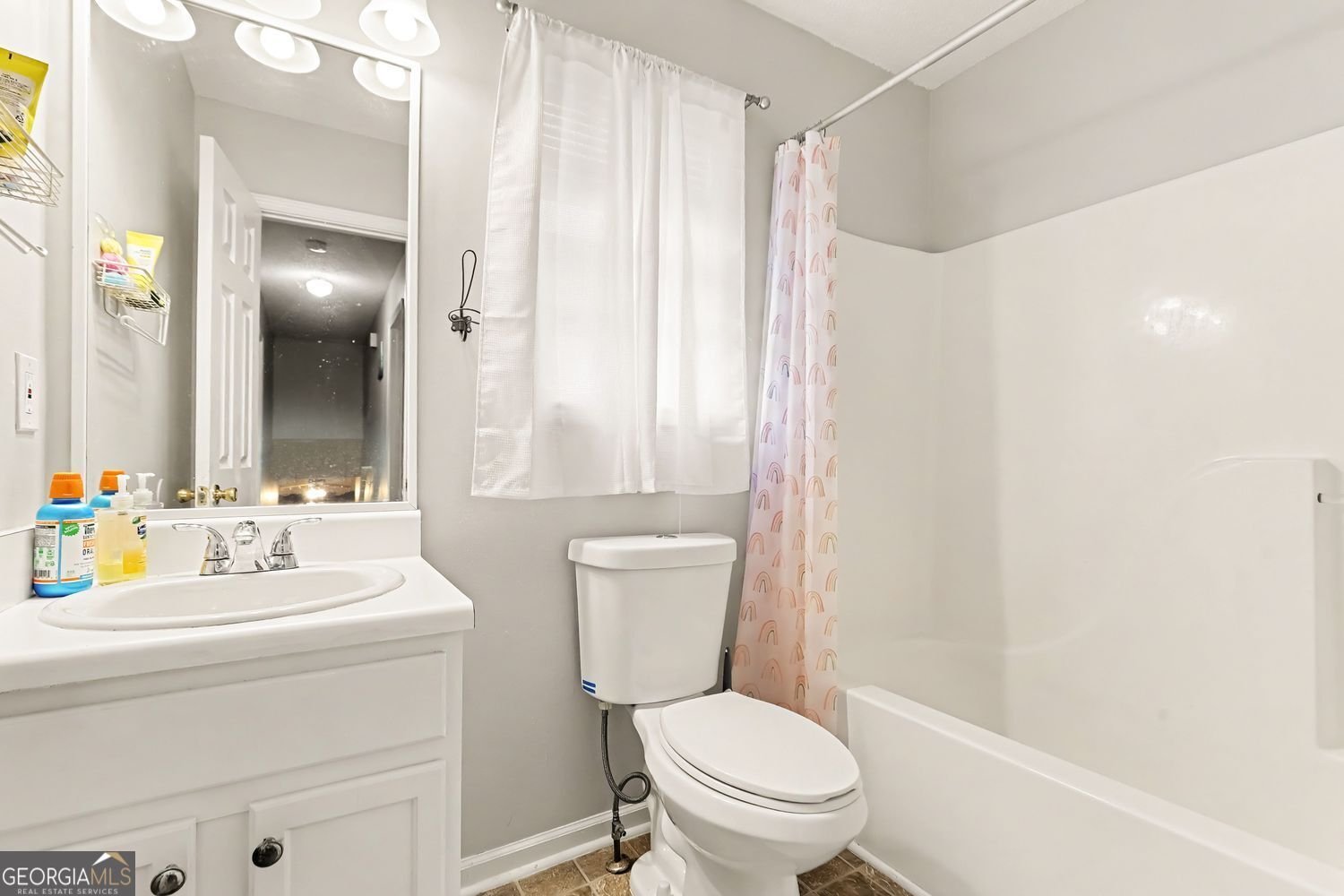 329 River Trace Drive Villa Rica - Photo 16