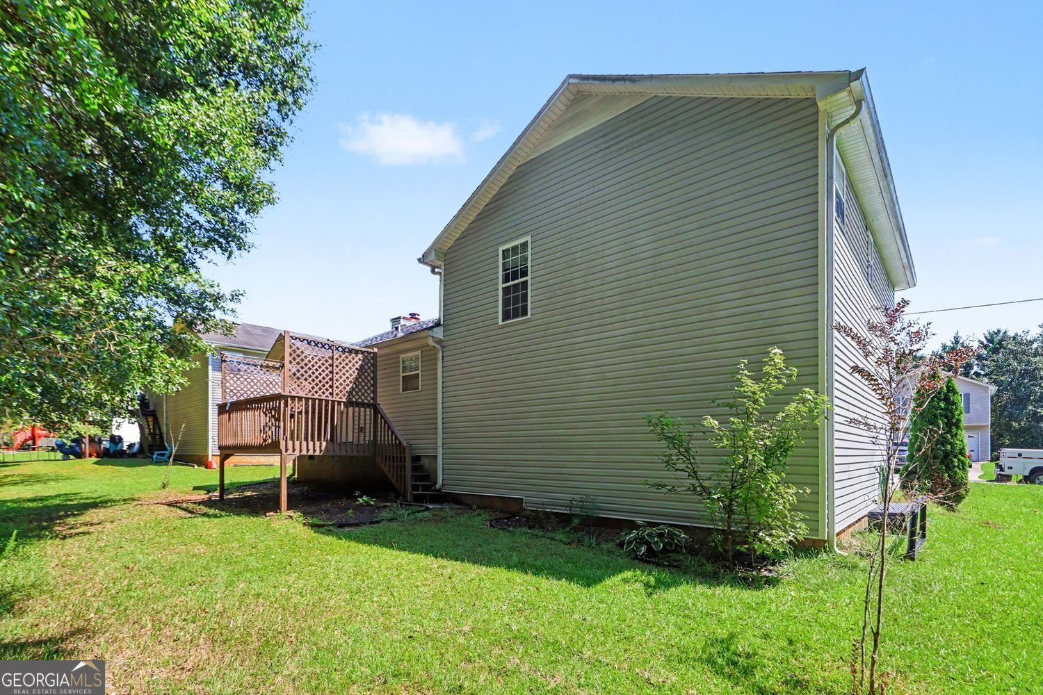 329 River Trace Drive Villa Rica - Photo 17